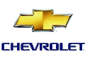 Chevy