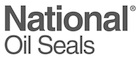 National Oil Seals